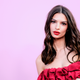 Image for article titled Actor Claims Photographer Who Allegedly Assaulted Emily Ratajkowski Also Abused Her